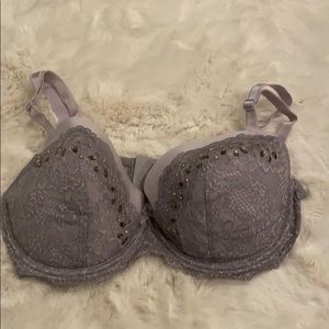 VS dream angels lined Demi